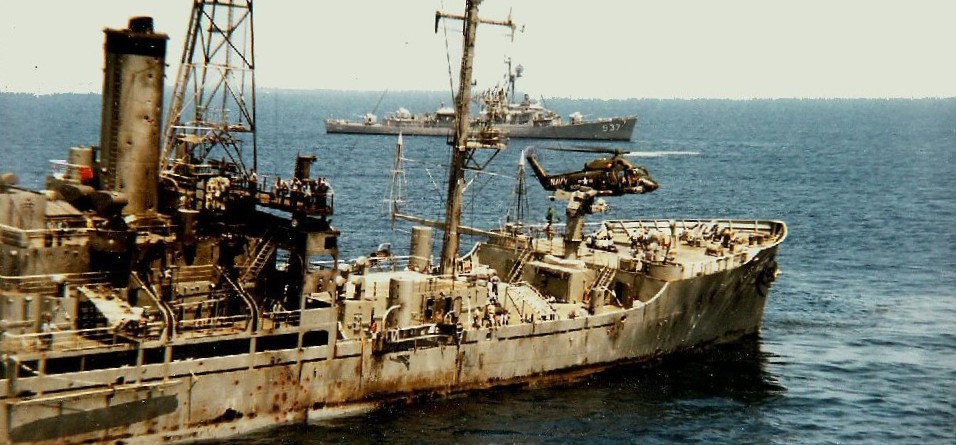 USS-Liberty-New